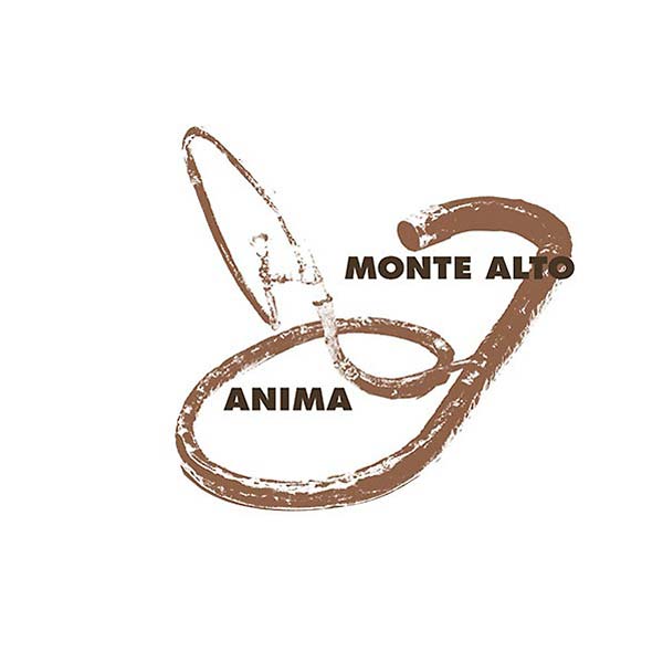 ANIMA Monte Alto