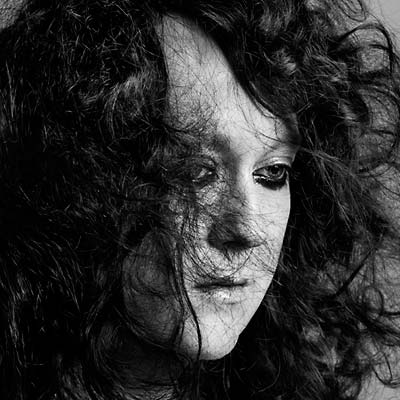 Antony & The Johnsons Cut the World