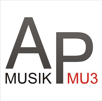 AP MUSIK MU3
