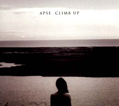 APSE Climb Up