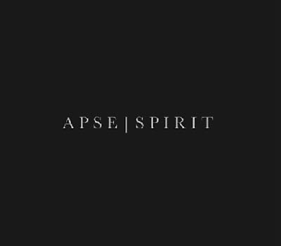 APSE Spirit