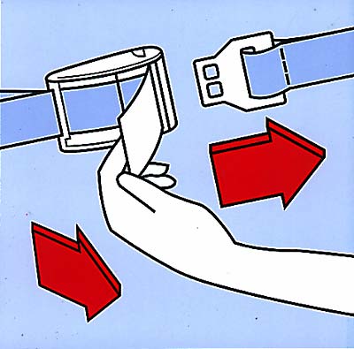 Arab Strap Turbulence (Mixes)