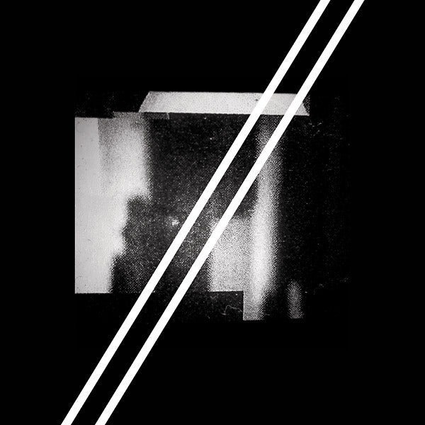 A.R.C. SOUNDTRACKS Dereliction//Mirror