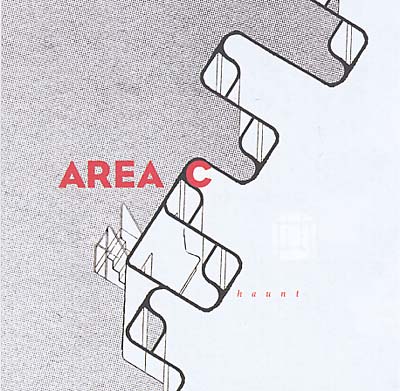 AREA C Haunt