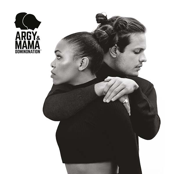 ARGY & MAMA Dominonation