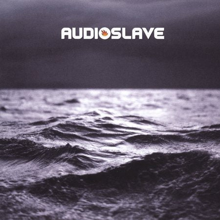 Audioslave OUT OF EXILE
