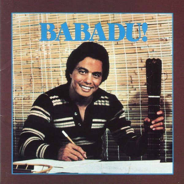 Babadu! Babadu!