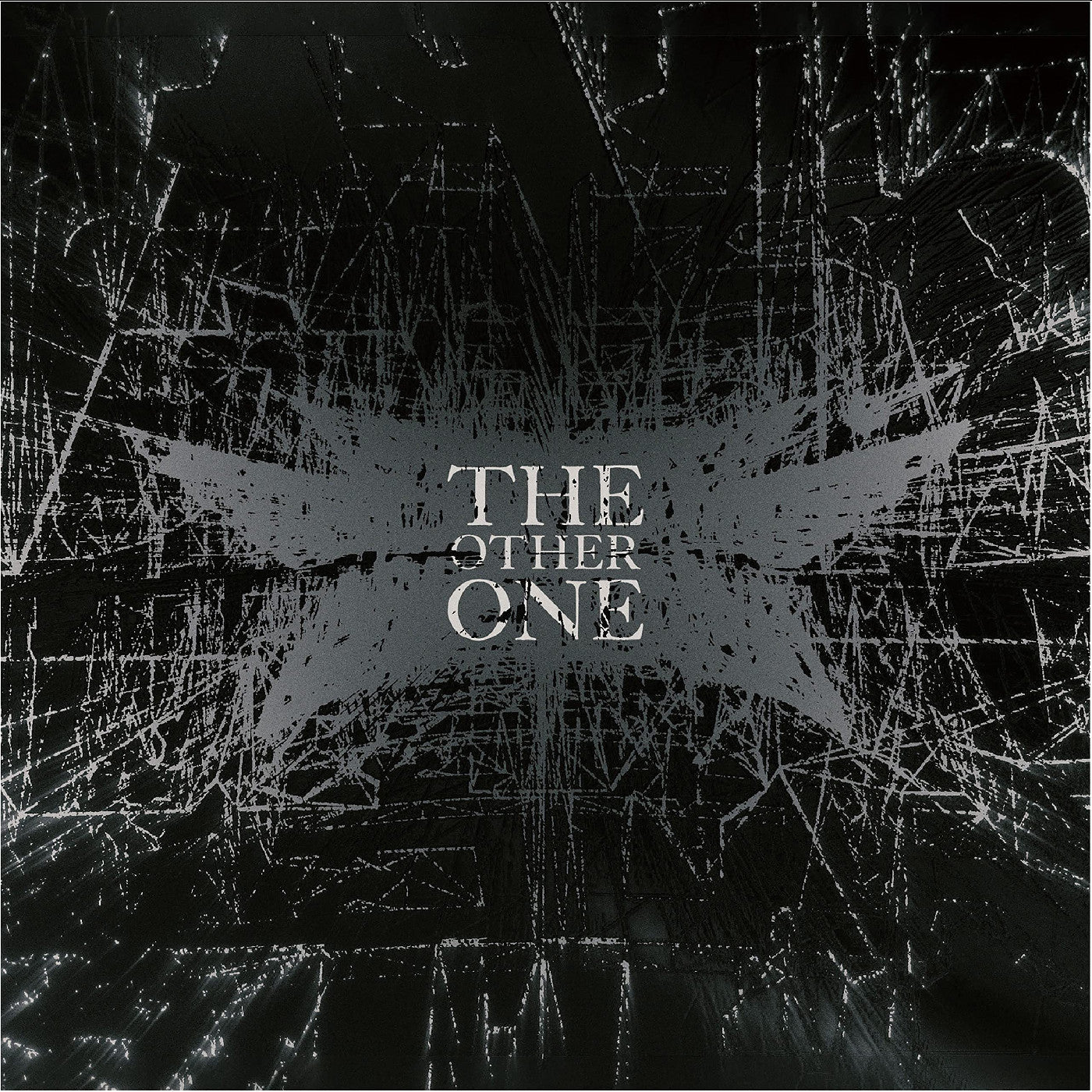 Babymetal The Other One