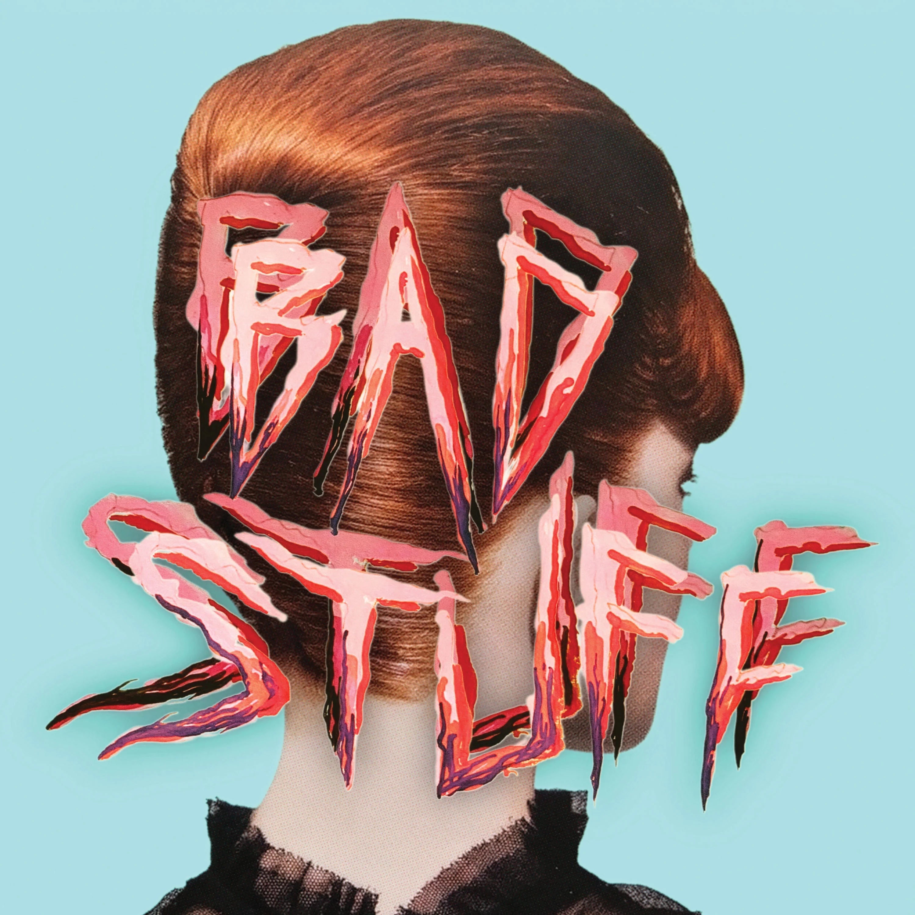 Bad Stuff Bad Stuff