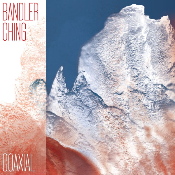 BANDLER CHING Coaxial