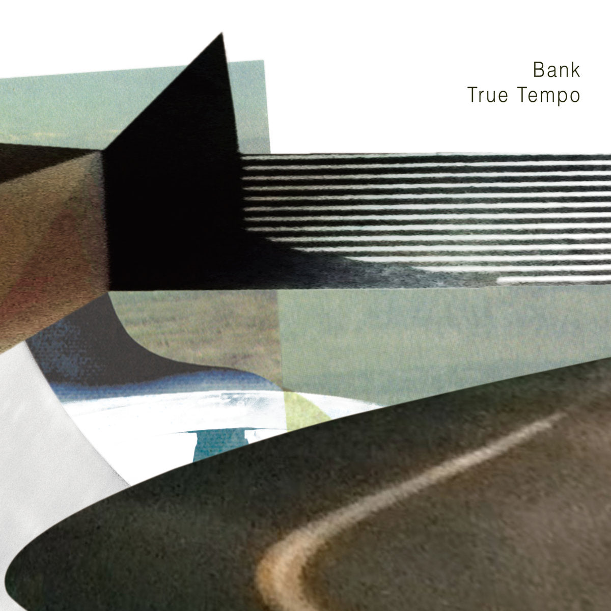 Bank True Tempo