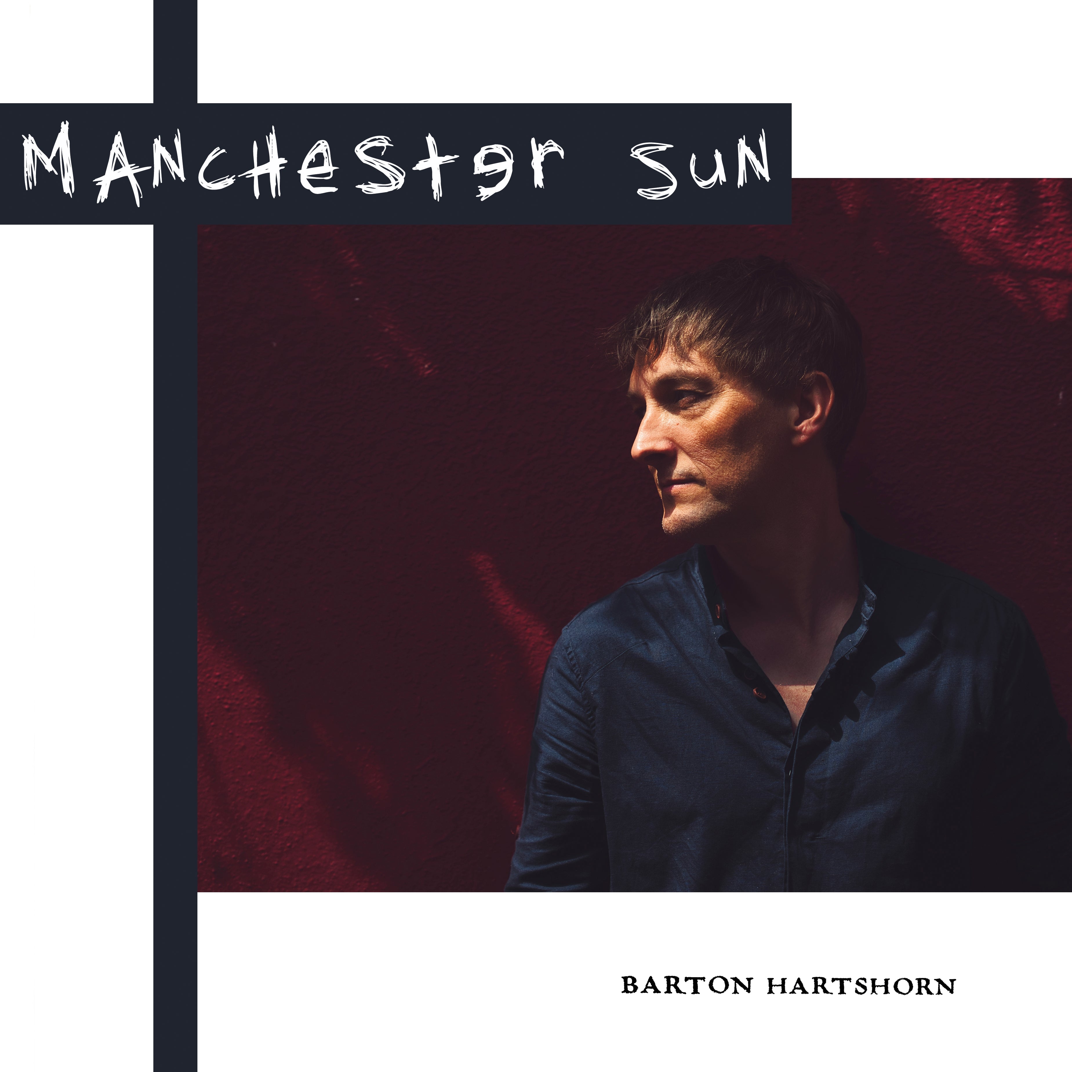 Barton Hartshorn Manchester Sun