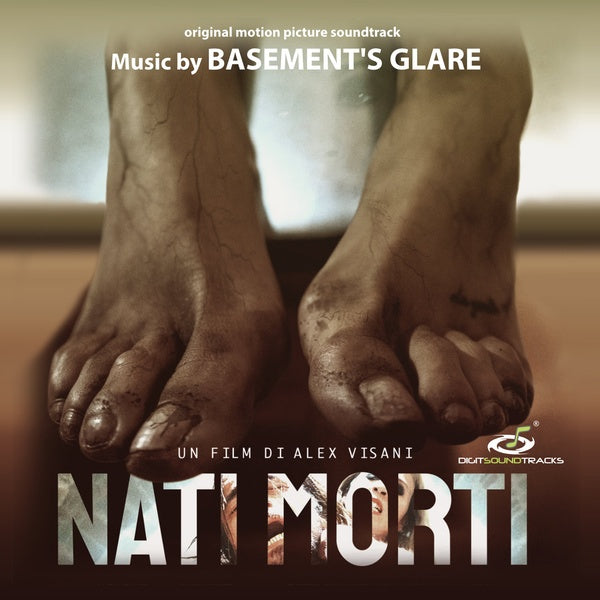 BASEMENT'S GLARE Nati Morti