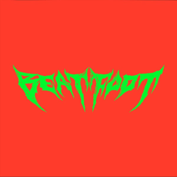 BEATFOOT Beatfoot