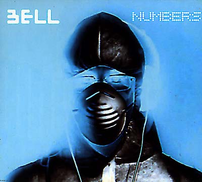 BELL Numbers
