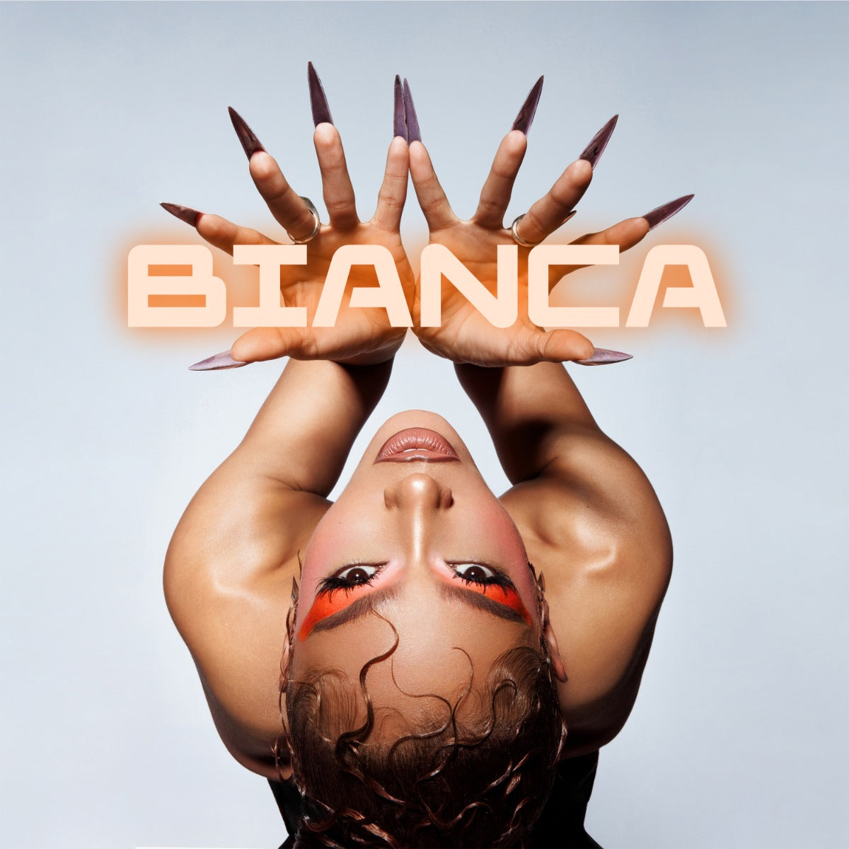 Bia Bianca