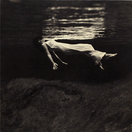 Bill Evans & Jim Hall Undercurrent