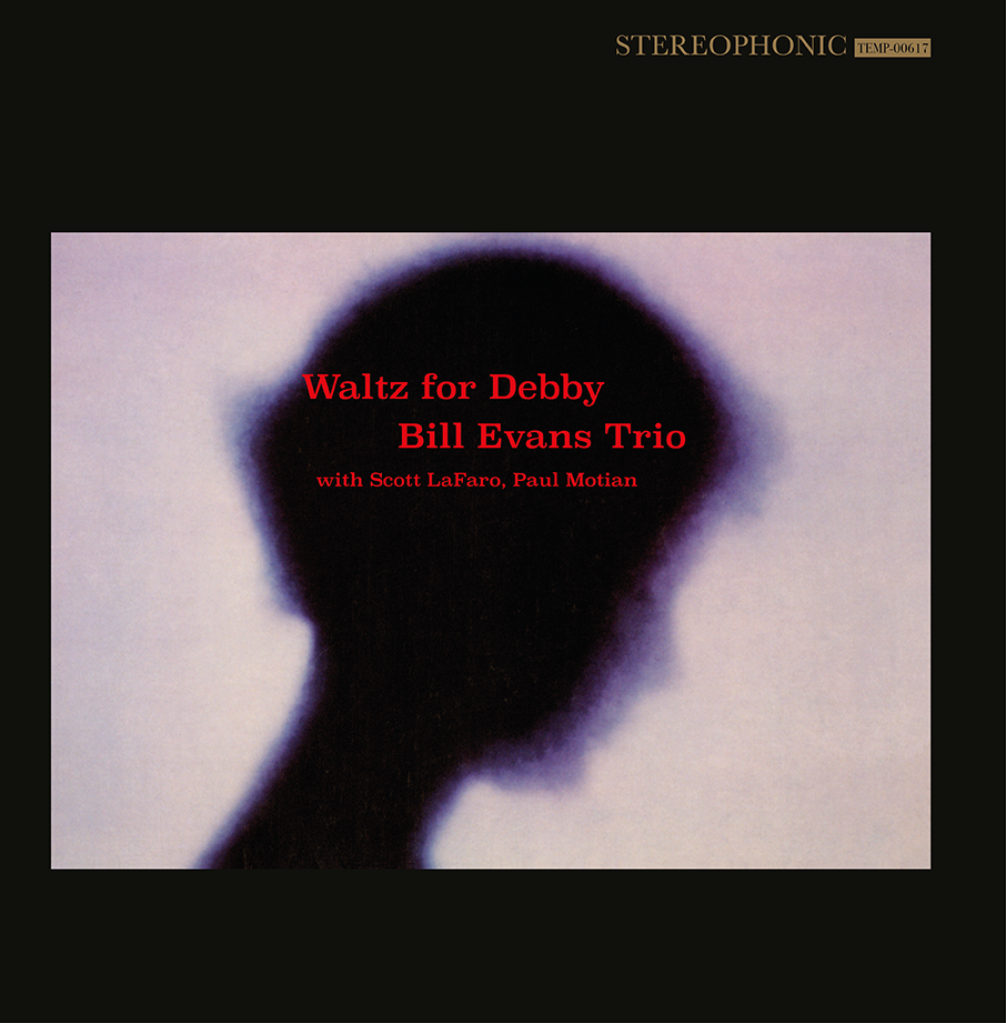 Bill Evans Waltz For Debby [Import]