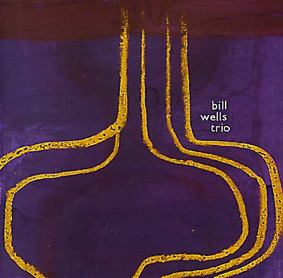 BILL WELLS TRIO Incorrect Practice