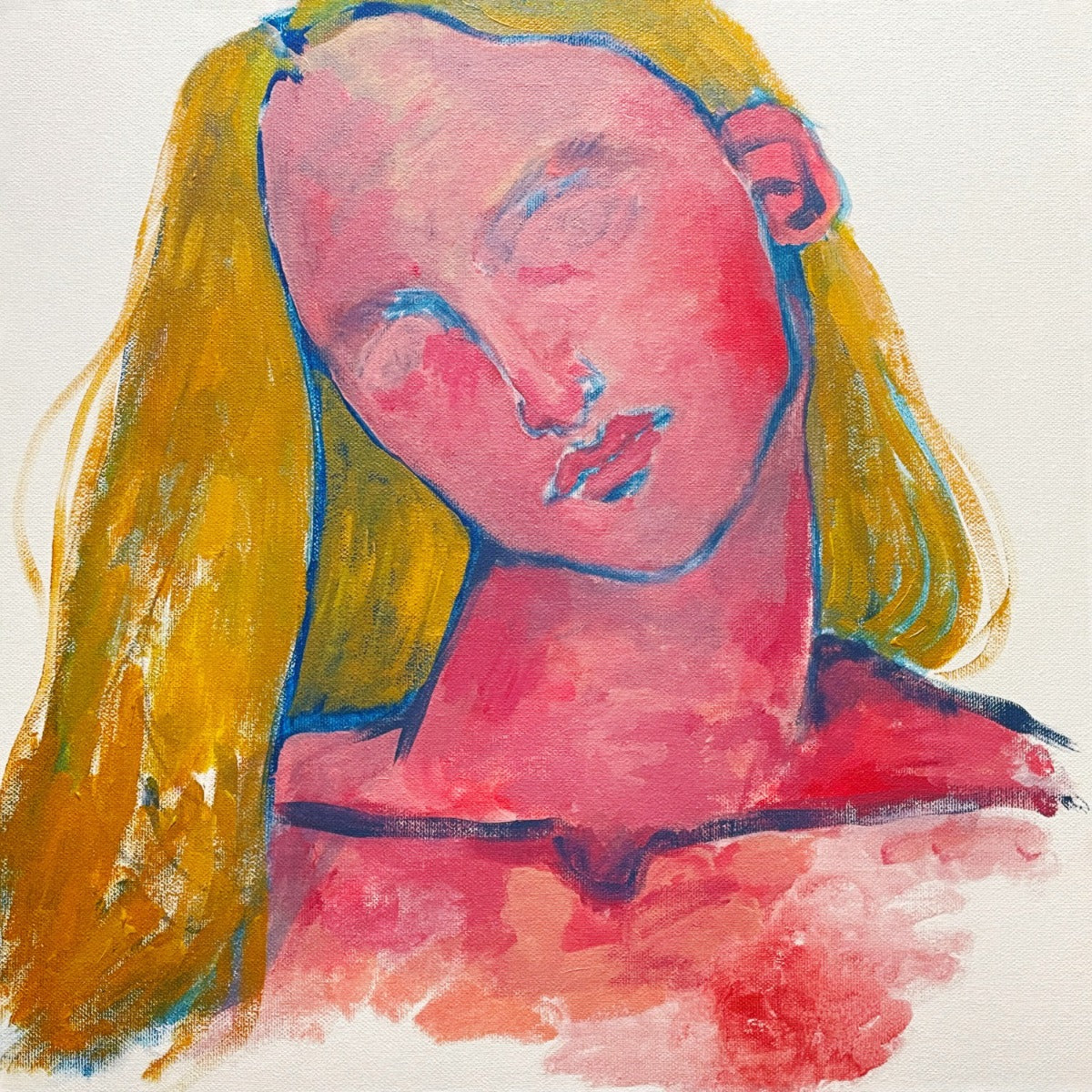 Billie Marten Dog Eared [180G Lp]