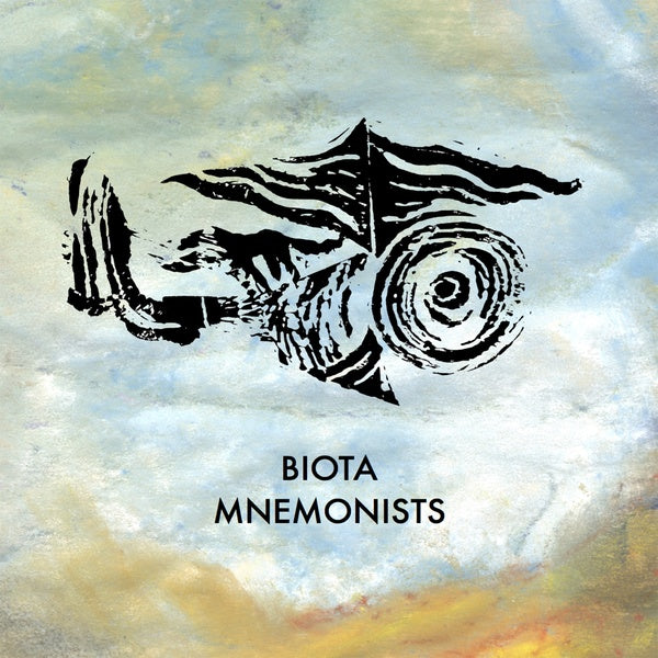 BIOTA The Biota Box