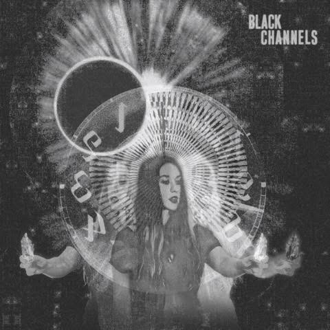 Black Channels Ep