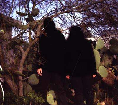 BLESSURE GRAVE Judged By Twelve, Carried By Six
