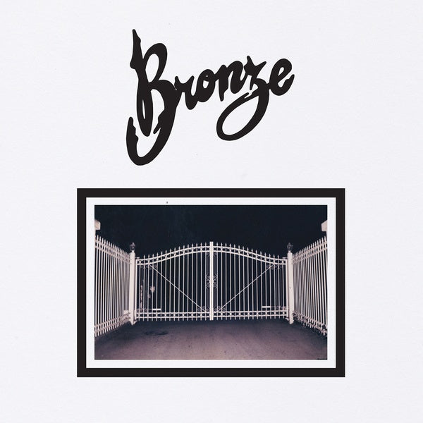 BRONZE Absolute Compliance