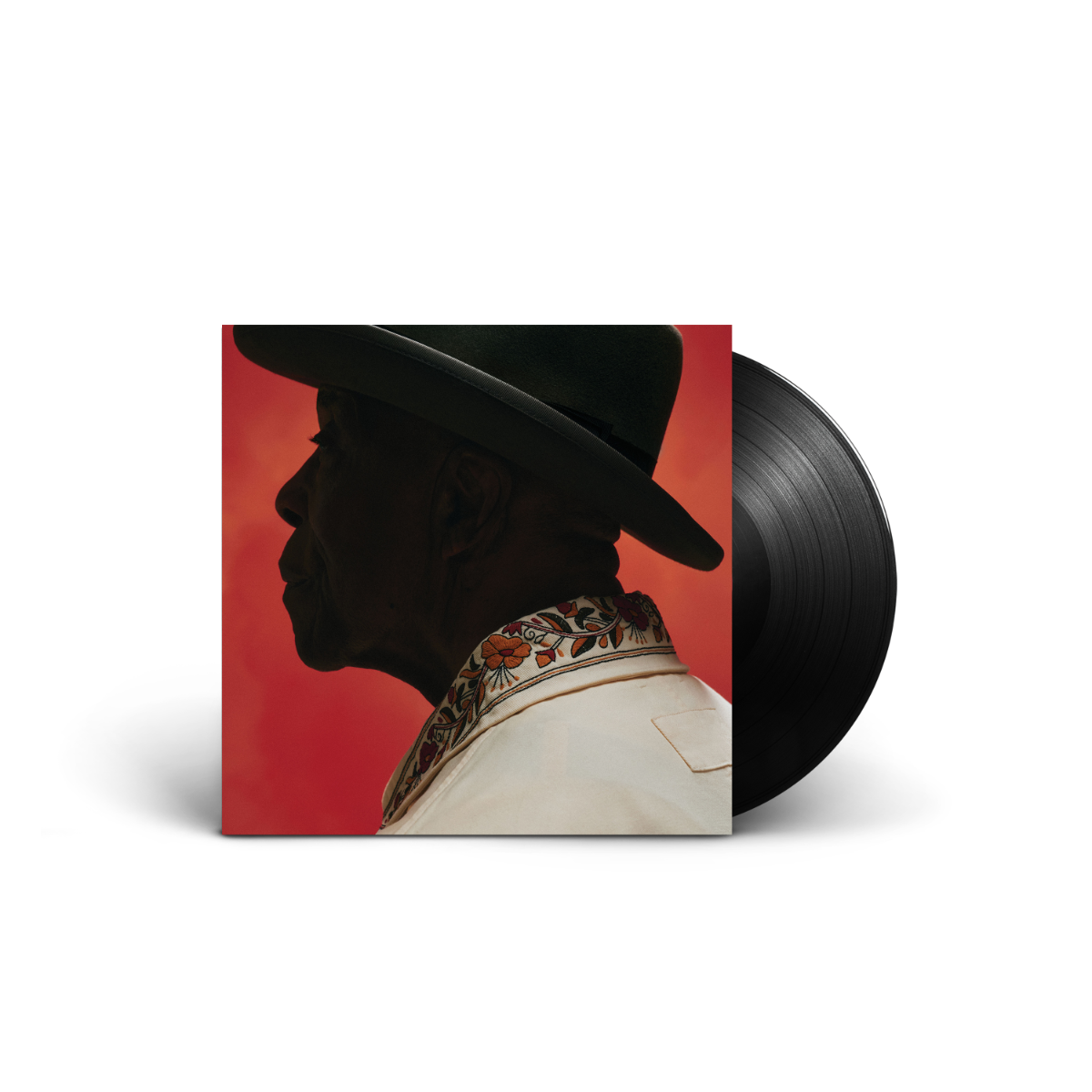 Buddy Guy Ain'T Done With The Blues [2LP]
