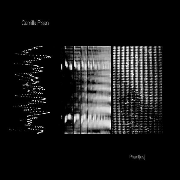 CAMILLA PISANI Phant[as]