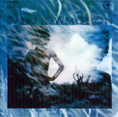 Can Flow Motion