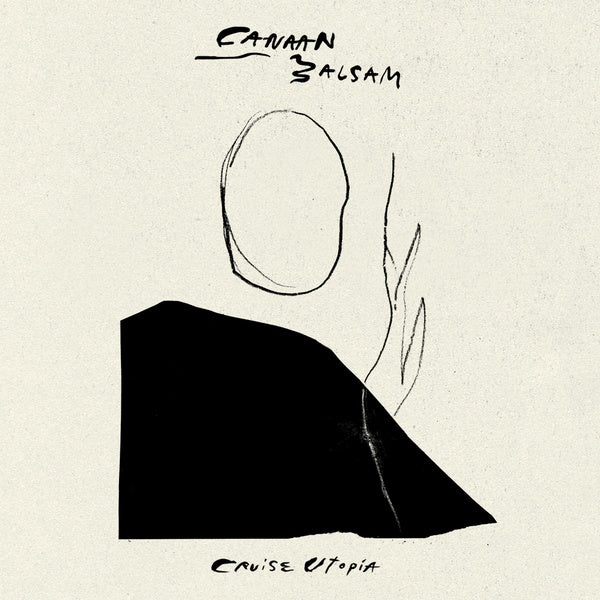 CANAAN BALSAM Cruise Utopia