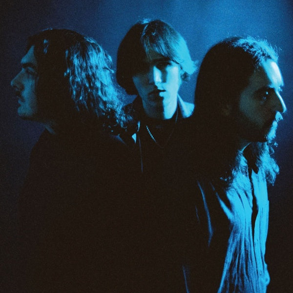 CATATONIC SUNS Catatonic Suns