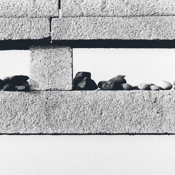 CHIHEI HATAKEYAMA Moon Light Reflecting Over Mountains