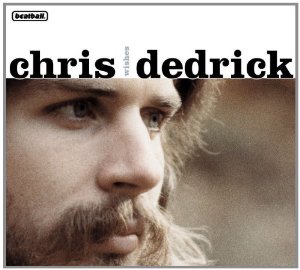 Chris Dedrick Wishes
