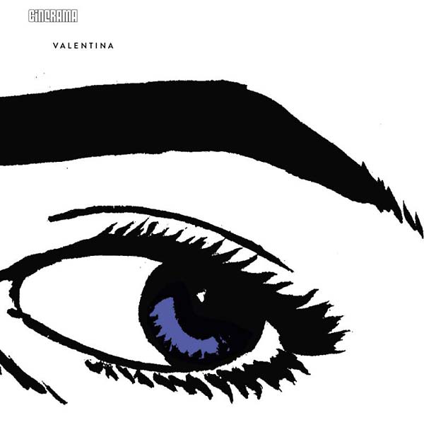 CINERAMA Valentina