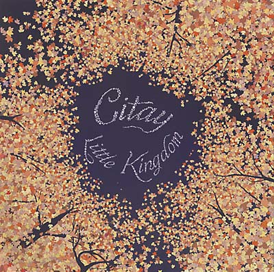 CITAY Little Kingdom