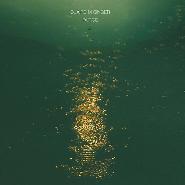 CLAIRE M SINGER Fairge