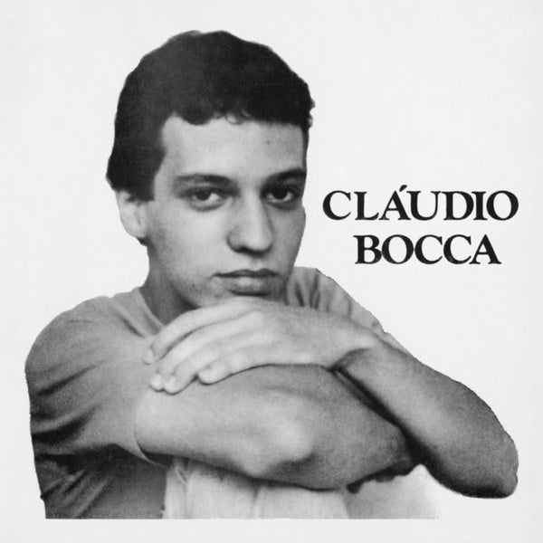CLAUDIO BOCCA Morada Poesia/Marsupial