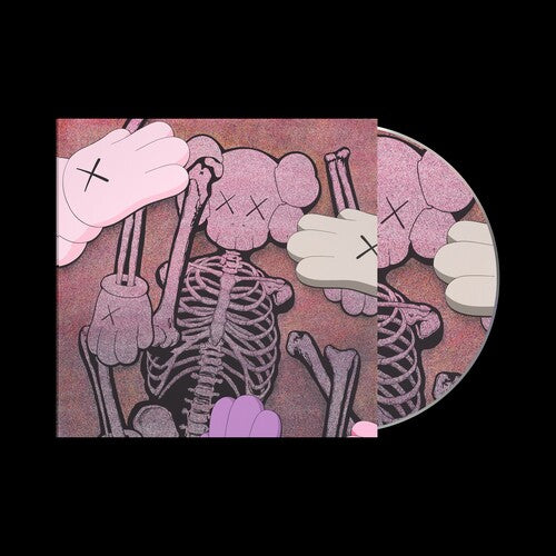 Clipse Let God Sort Em' Out [Explicit Content]
