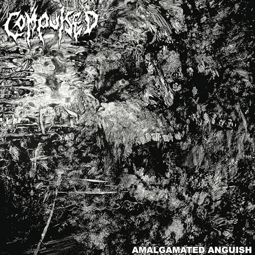 Compulsed Amalgamated Anguish