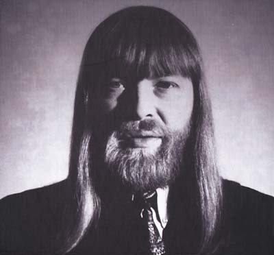 Conny Plank Who's That Man: A Tribute To Conny Plank