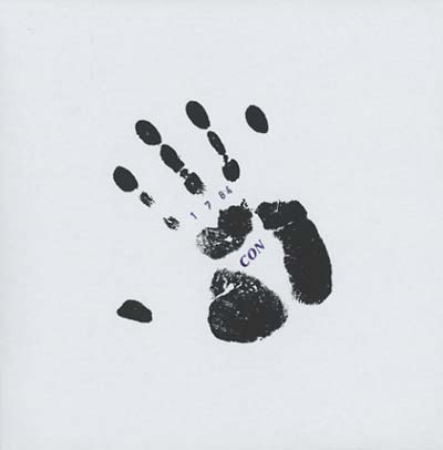 CONRAD SCHNITZLER 1.7.84