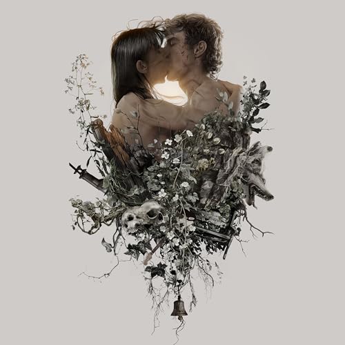 Cornel Wilczek Together