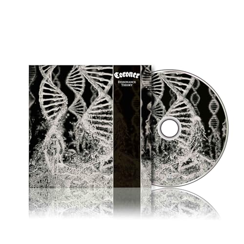 Coroner Dissonance Theory