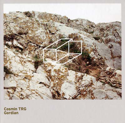 COSMIN TRG Gordian