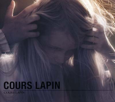 COURS LAPIN Cours Lapin