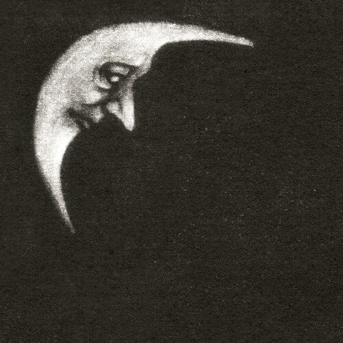 Crippled Black Phoenix Sceaduhelm (Limited Edition, Deluxe Edition, Gatefold LP Jacket)