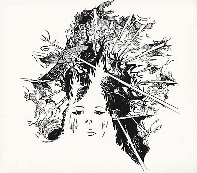 CROSSOVER Cryptic and Dire Sallow Faced Hoods Blast Off Into Oblivion