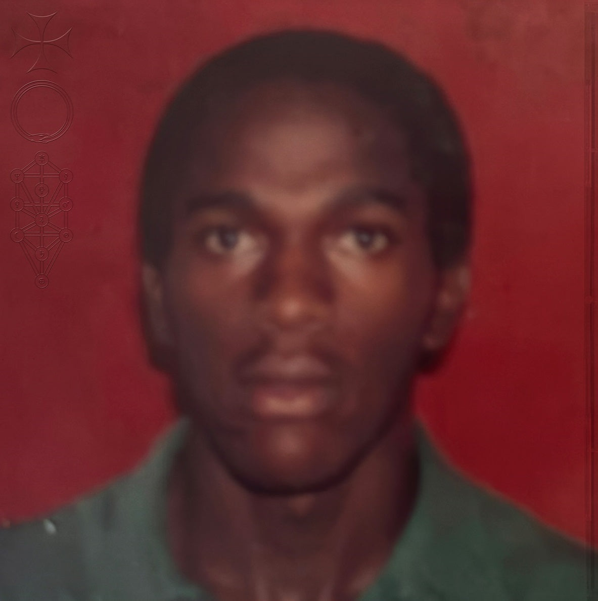 Daniel Caesar Son Of Spergy [Explicit Content]
